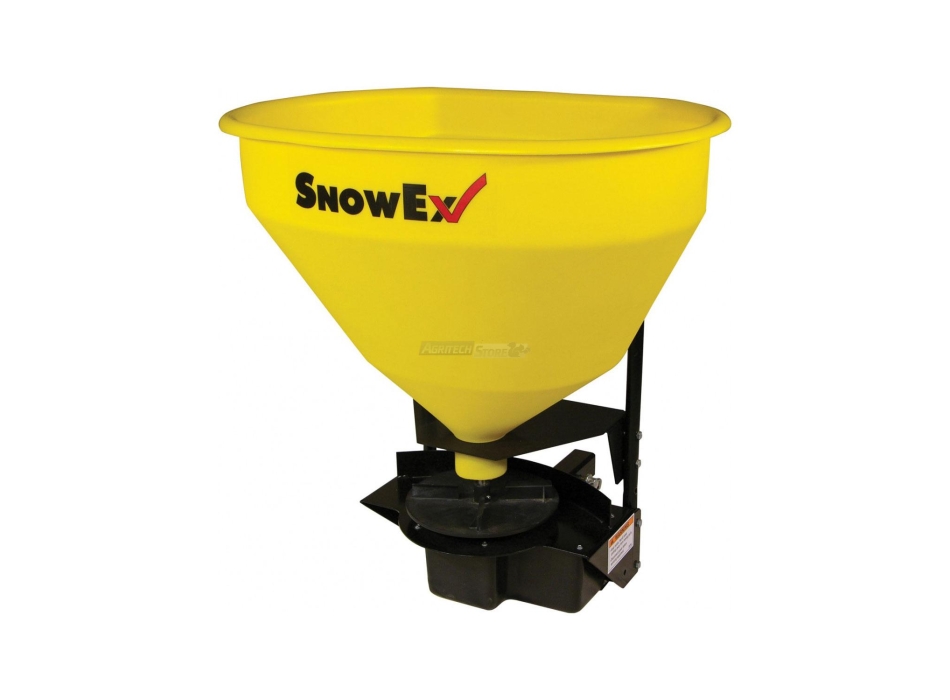 SPARGISALE SNOW-EX SP225-1               Agritech Store