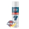 Special Cleaner Pulitore universale certificato NSF K1-K3 Spray 500 ml.