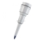 SPH 51 Sonda Elettrodo di ricambio per Tester Ph5 FOOD