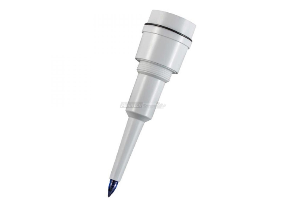 SPH 51 Sonda Elettrodo di ricambio per Tester Ph5 Food Agritech Store