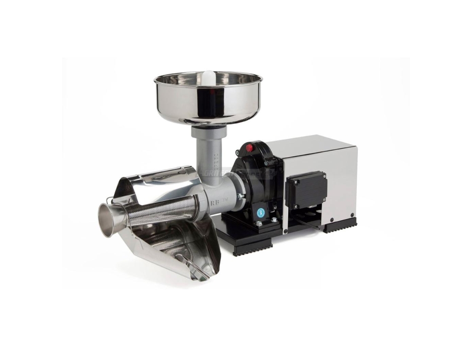 Spremipomodoro N°5 9000NP Agritech Store