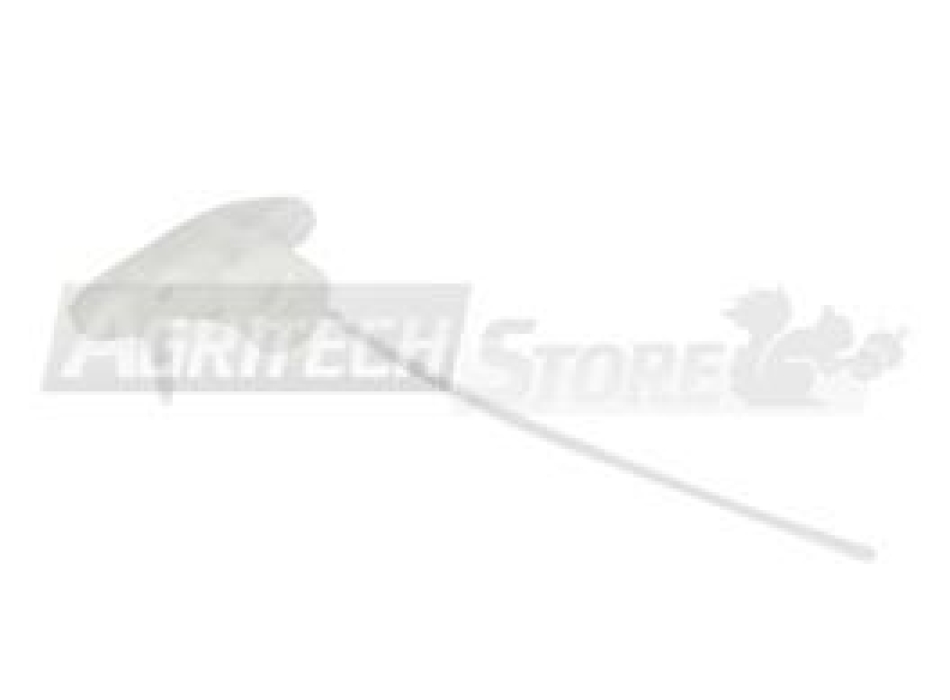 Spruzzino per flaconi da 750 ml. Agritech Store