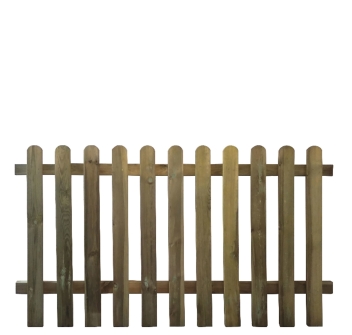 STECCATO TAVOLETTA Agritech Store