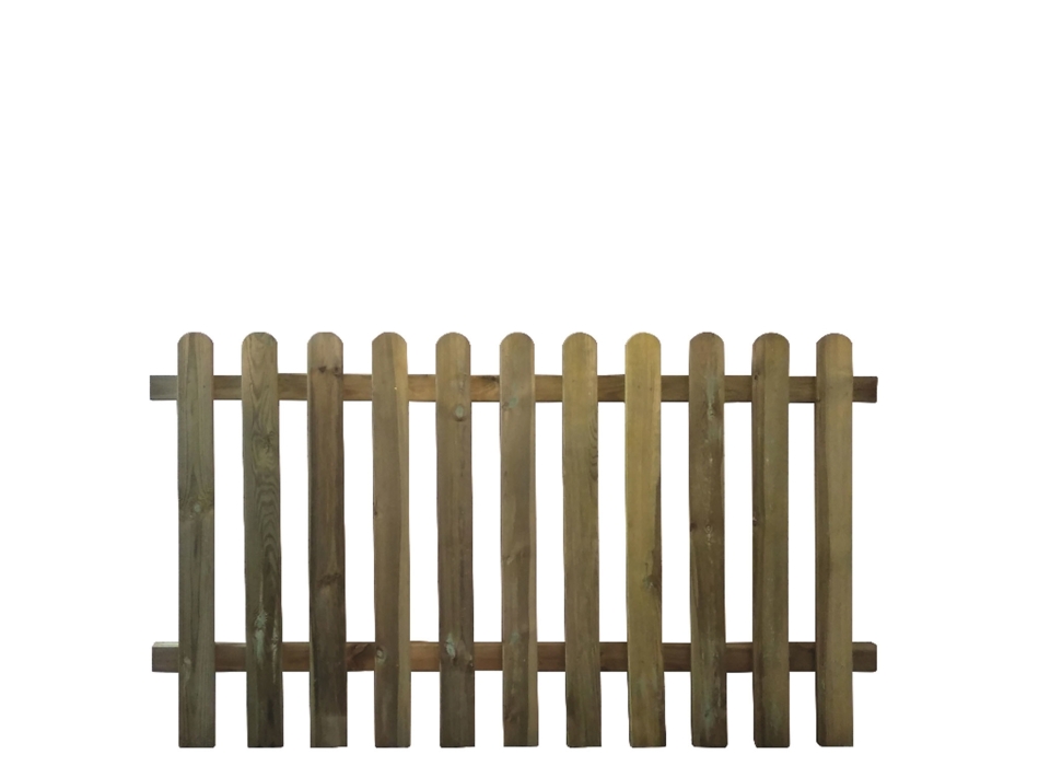 STECCATO TAVOLETTA Agritech Store