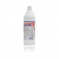 STER-X LIQUIDO Disinfettante-Detergente in Flacone da Litri 1,0