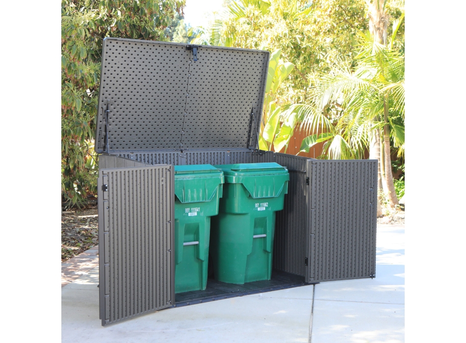 STORAGE 60296 Agritech Store