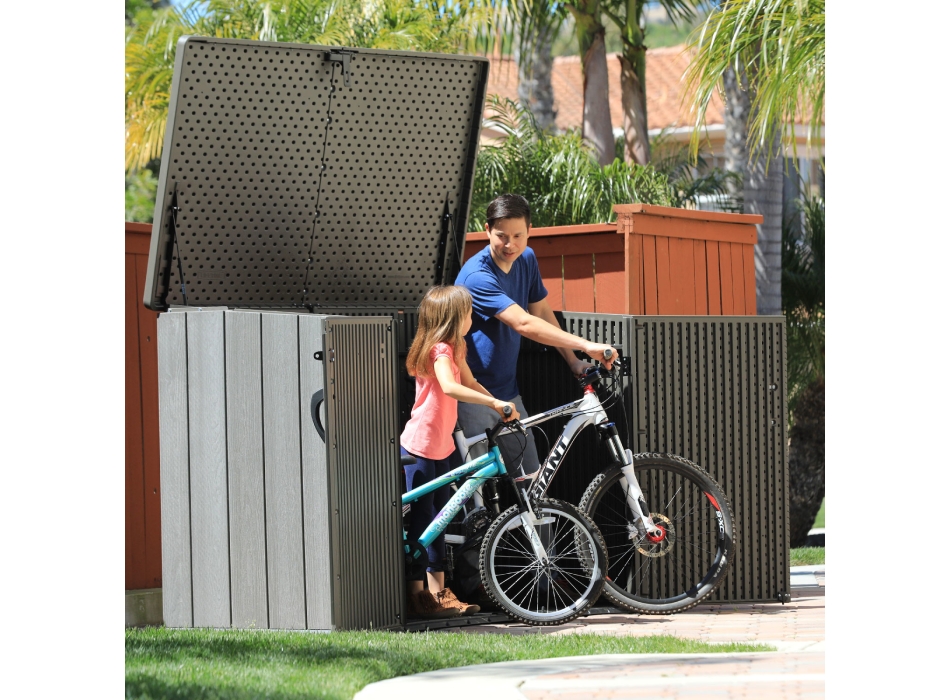 STORAGE 60296 Agritech Store