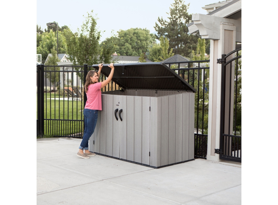 STORAGE 60296 Agritech Store