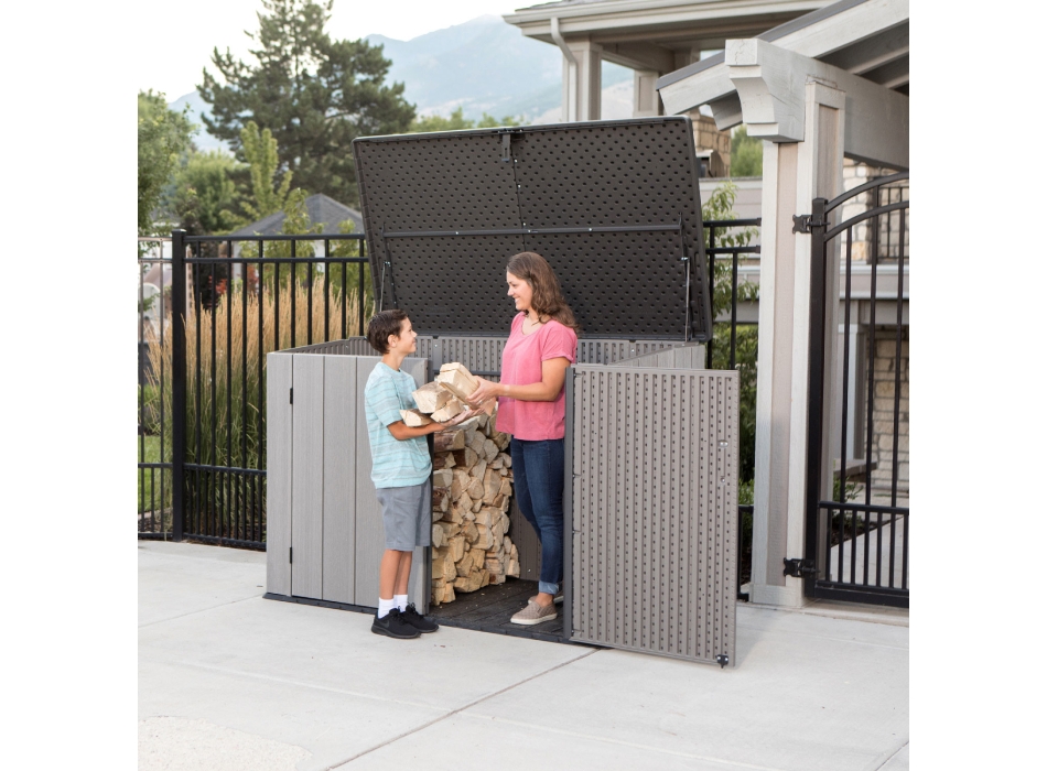 STORAGE 60296 Agritech Store