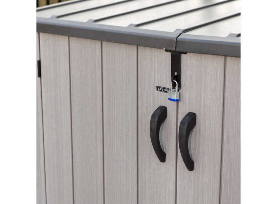 STORAGE 60296 Agritech Store