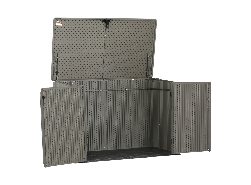 STORAGE 60296 Agritech Store