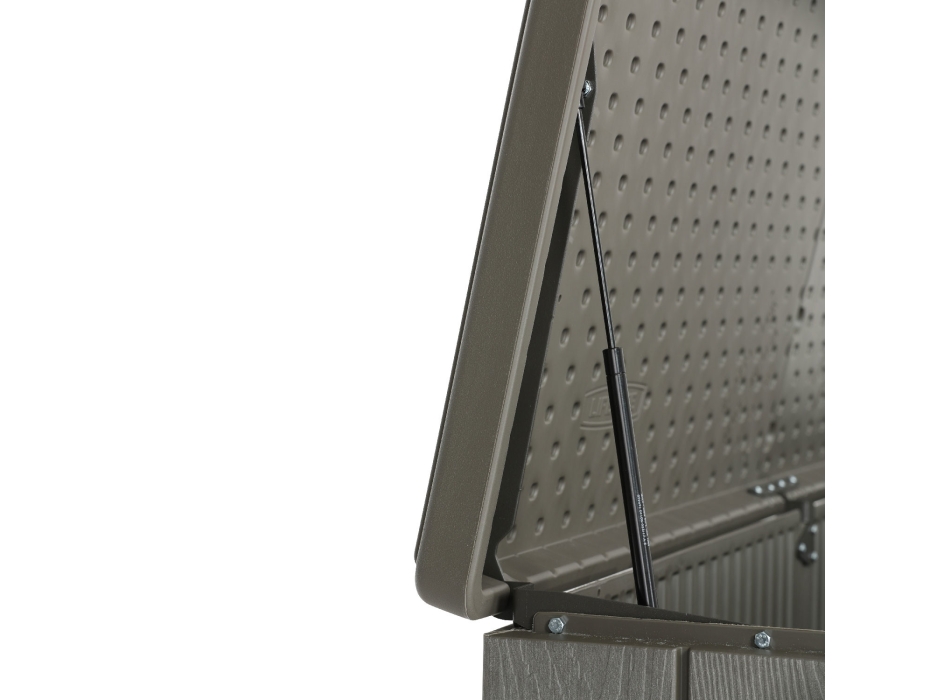 STORAGE 60296 Agritech Store