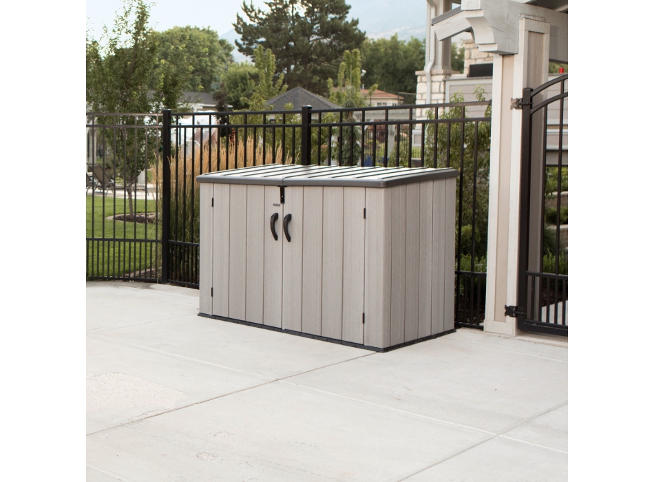 STORAGE 60296 Agritech Store