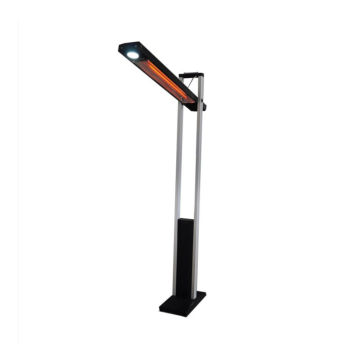 Stufa a fungo Skyline Agritech Store