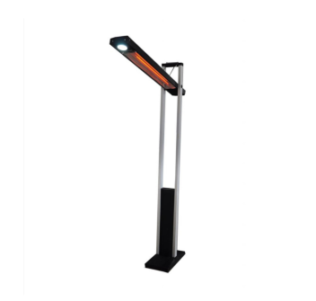 Stufa a fungo Skyline Agritech Store