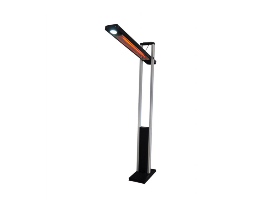 Stufa a fungo Skyline Agritech Store