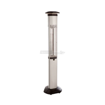 Stufa da esterni Skyline PRO Agritech Store