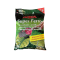 SUPER FERRO Rinverdente naturale Kg. 5
