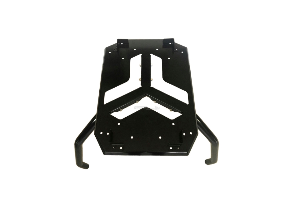 Supporto a tre' piedi per Motoriduttori Reber Agritech Store