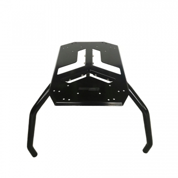 Supporto a tre' piedi per Motoriduttori Reber Agritech Store