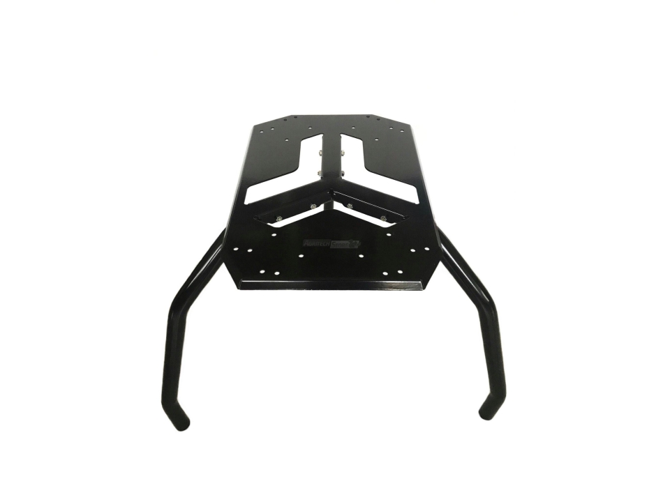 Supporto a tre' piedi per Motoriduttori Reber Agritech Store