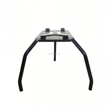 Supporto a tre' piedi per Motoriduttori Reber Agritech Store