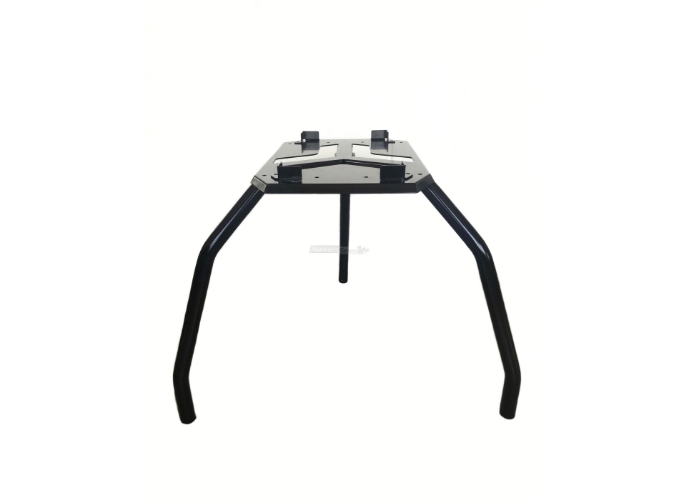 Supporto a tre' piedi per Motoriduttori Reber Agritech Store