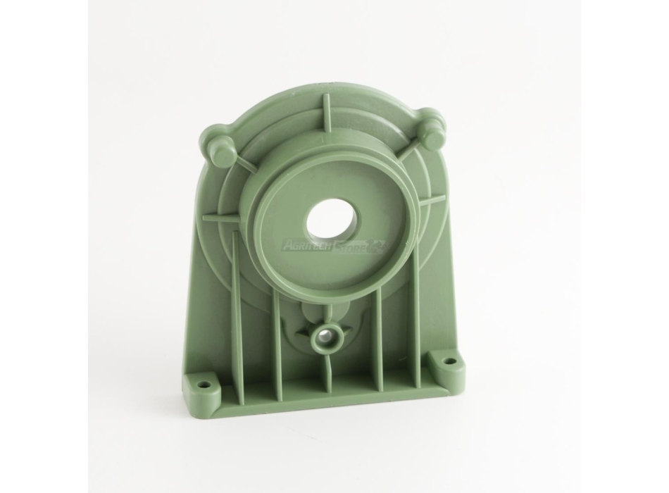 Supprto-Flangia per Motore Grattugia Fido Verde Agritech Store