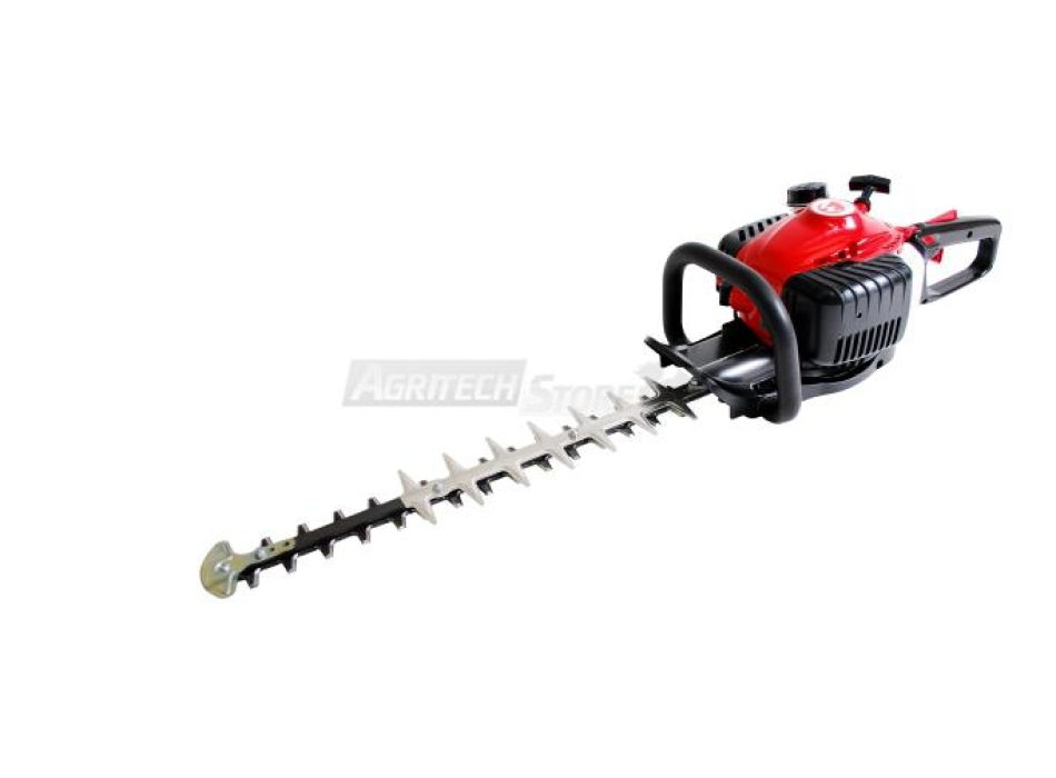 Tagliasiepe Maruyama HT239D Agritech Store