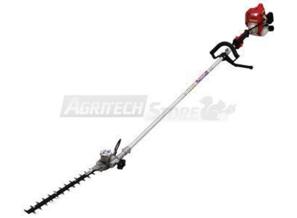 Tagliasiepe prolungato Maruyama AHT235DS16 Agritech Store