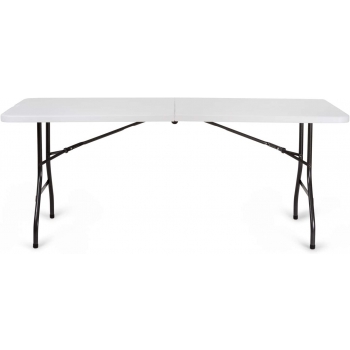 TAVOLO RESINA Agritech Store