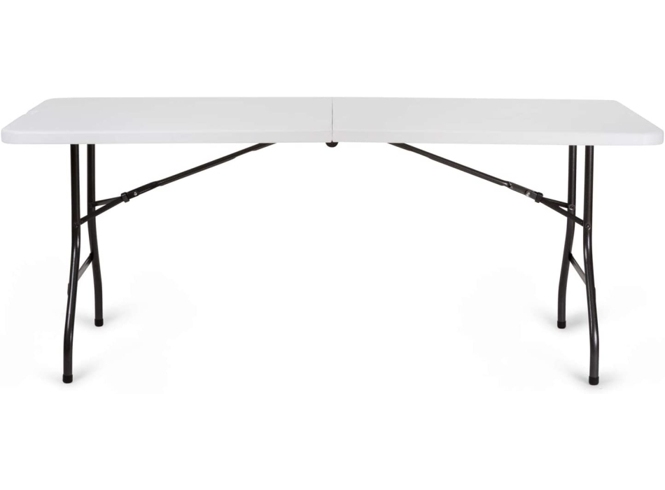 TAVOLO RESINA Agritech Store