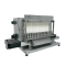 Tecnoroast TGP-15 Single Gas Pro – Grill Automatico a Gas per 15 Arrosticini