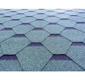 TEGOLA CANADESE VERDE Agritech Store