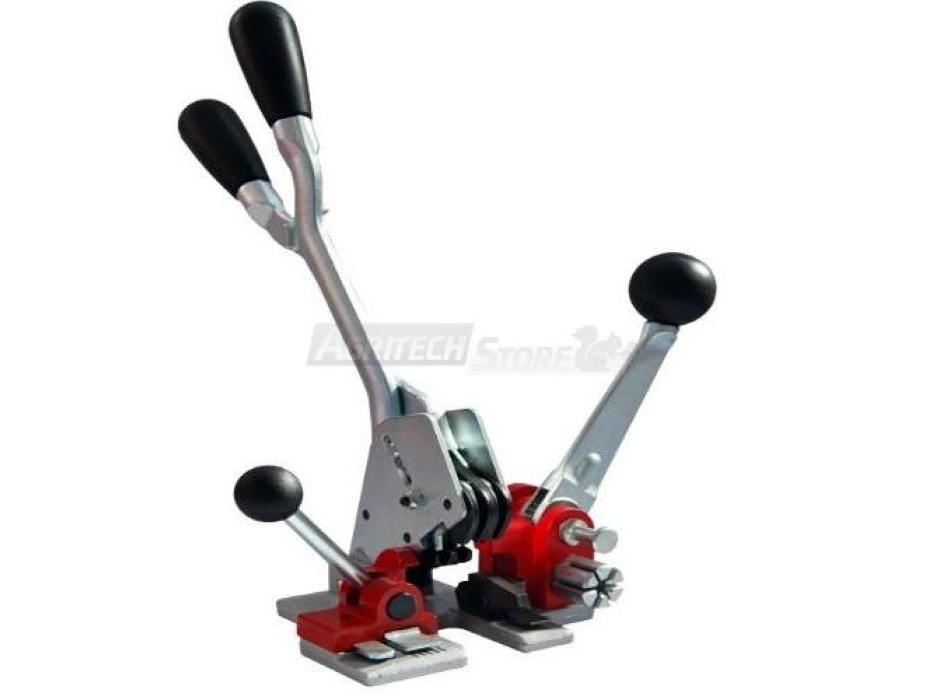 Tendireggia meccanico mod. BEST mm. 16 Agritech Store