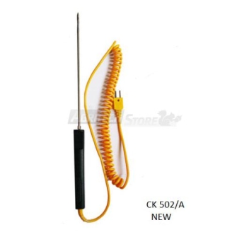 Termometro a infrarossi clinico senza contatto DT 8806S Agritech Store