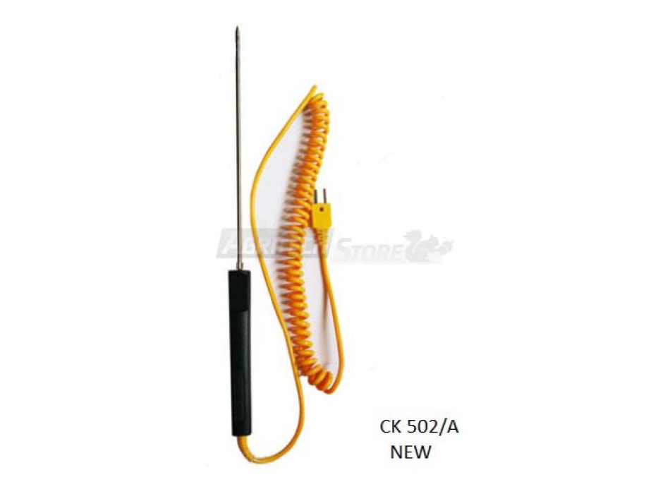 Termometro a infrarossi clinico senza contatto DT 8806S Agritech Store