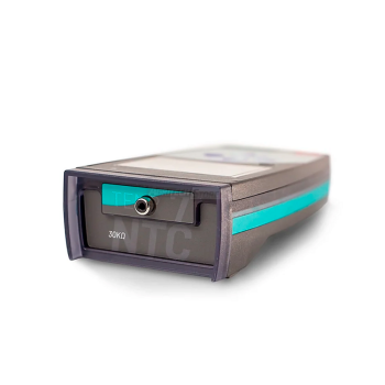 Termometro Digitale XS TEMP 7 NTC Vio con Sonda a Penetrazione NT7P Agritech Store