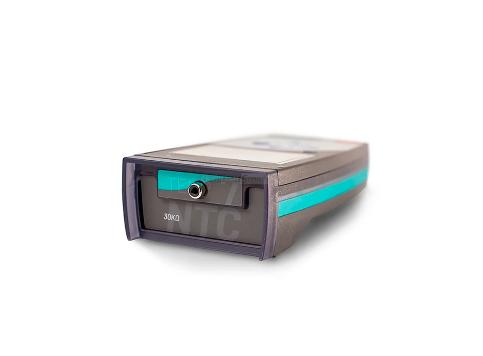 Termometro Digitale XS TEMP 7 NTC Vio con Sonda a Penetrazione NT7P Agritech Store