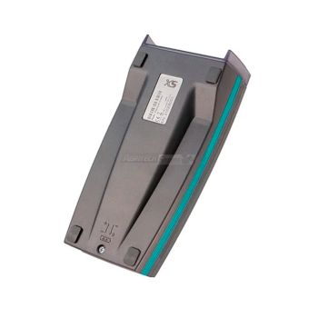 Termometro Digitale XS TEMP 7 NTC Vio con Sonda a Penetrazione NT7P Agritech Store