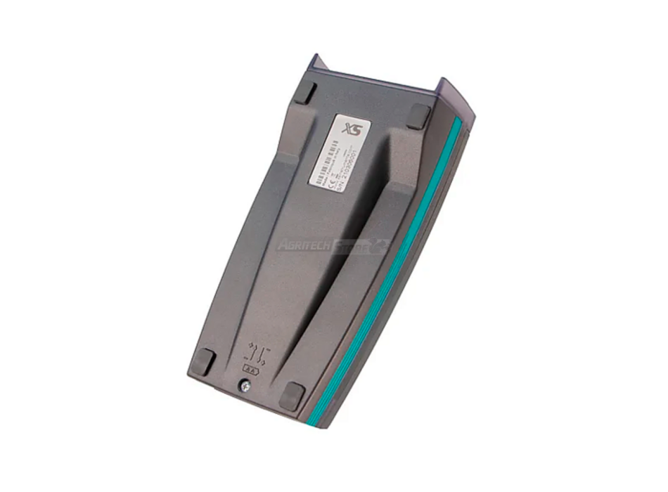 Termometro Digitale XS TEMP 7 NTC Vio con Sonda a Penetrazione NT7P Agritech Store