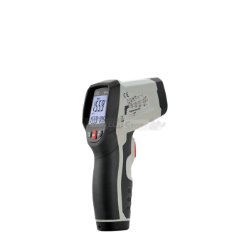Termometro Laser professionale infrarosso CK 9860 Agritech Store