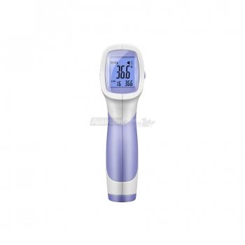 Termometro a infrarossi clinico senza contatto CK 8806H Agritech Store