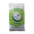 TIME GREEN CONCIME MINERALE in sacchi da 25 Kg.