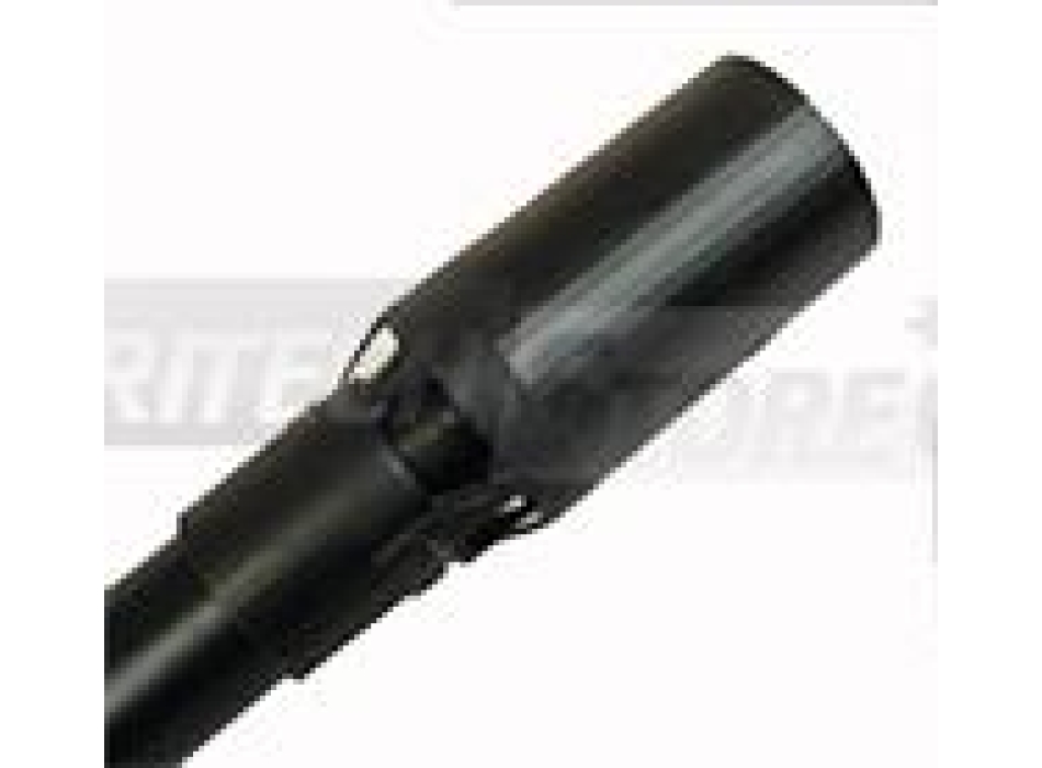 Tornado tip per soffiatore MARUYAMA BL8500SP Agritech Store