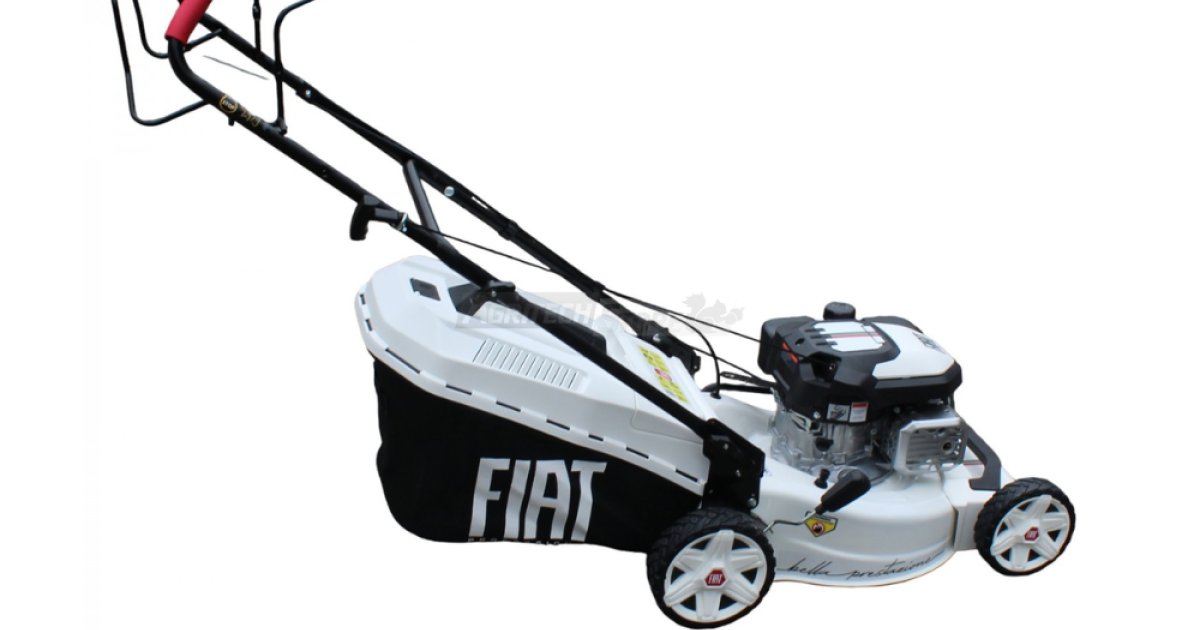 Tagliaerba Professionale | Prezzi E Offerte Su - Foto 10