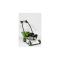 Tosaerba PRO51D Professionale Etesia PRO51-750 DOV trazionato