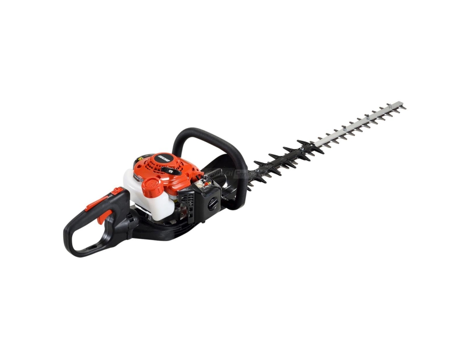 Tosasiepi ECHO HCR-185ES Agritech Store