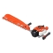 Echo HCS-2810ES - Tagliasiepi a scoppio - Lama singola 59cm
