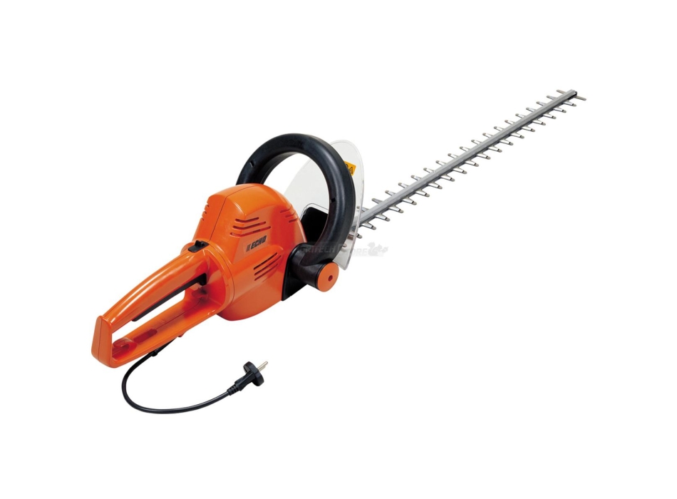 Tosasiepi elettrico ECHO HCR-610 Agritech Store